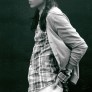 Nicholas Rothowski / Krush Model Management