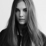 Julija Steponaviciute / Baltic Model Management