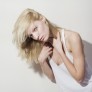 Melissa Tammerijn / Fresh Model Management