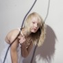 Melissa Tammerijn / Fresh Model Management
