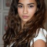 Kelly Gale / Avenue Modeller
