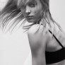 Melissa Tammerijn / Fresh Model Management
