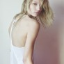 Melissa Tammerijn / Fresh Model Management