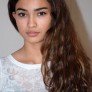 Kelly Gale / Avenue Modeller