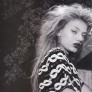 Bregje Heinen / Micha Models