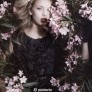 Bregje Heinen / Micha Models