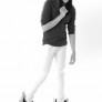 Nicholas Rothowski / Krush Model Management