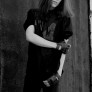 Nicholas Rothowski / Krush Model Management