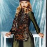 Bregje Heinen / Micha Models