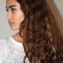 Kelly Gale / Avenue Modeller