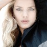 Bregje Heinen / Micha Models