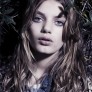 Bregje Heinen / Micha Models
