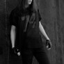 Nicholas Rothowski / Krush Model Management