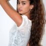 Kelly Gale / Avenue Modeller