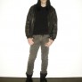 Nicholas Rothowski / Krush Model Management