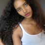 Chrishelle Stubbs / Ford NY