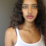 Chrishelle Stubbs / Ford NY