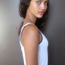 Chrishelle Stubbs / Ford NY