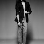 Chrishelle Stubbs / Ford NY