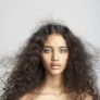 Chrishelle Stubbs / Ford NY