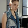 Elena Lazic / Elite New York