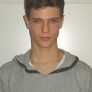 Loammi Goetghebeur / IMM Bruxelles