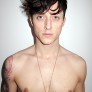 Daniel Gill / MIKAs