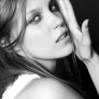 Dasha Sushko / Next Milan