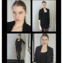 Elena Lazic / Elite New York