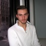 Grayson Gettys / Wilhelmina New York