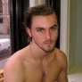 Grayson Gettys / Wilhelmina New York
