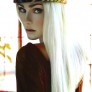 Isabelle Rogg / Place Models