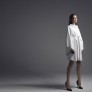 Isabelle Rogg / Place Models