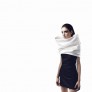 Isabelle Rogg / Place Models