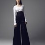 Isabelle Rogg / Place Models