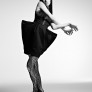 Isabelle Rogg / Place Models