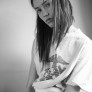 Isabelle Rogg / Place Models