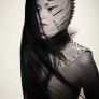 Isabelle Rogg / Place Models