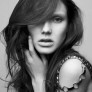Isabelle Rogg / Place Models