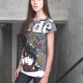Isabelle Rogg / Place Models