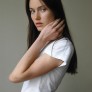 Isabelle Rogg / Place Models