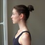 Isabelle Rogg / Place Models