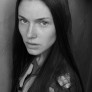 Isabelle Rogg / Place Models