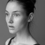 Isabelle Rogg / Place Models