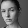 Isabelle Rogg / Place Models