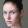 Isabelle Rogg / Place Models