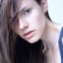 Isabelle Rogg / Place Models