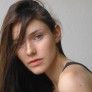 Isabelle Rogg / Place Models