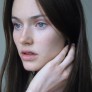 Isabelle Rogg / Place Models