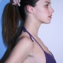 Ivana M / IM Studio